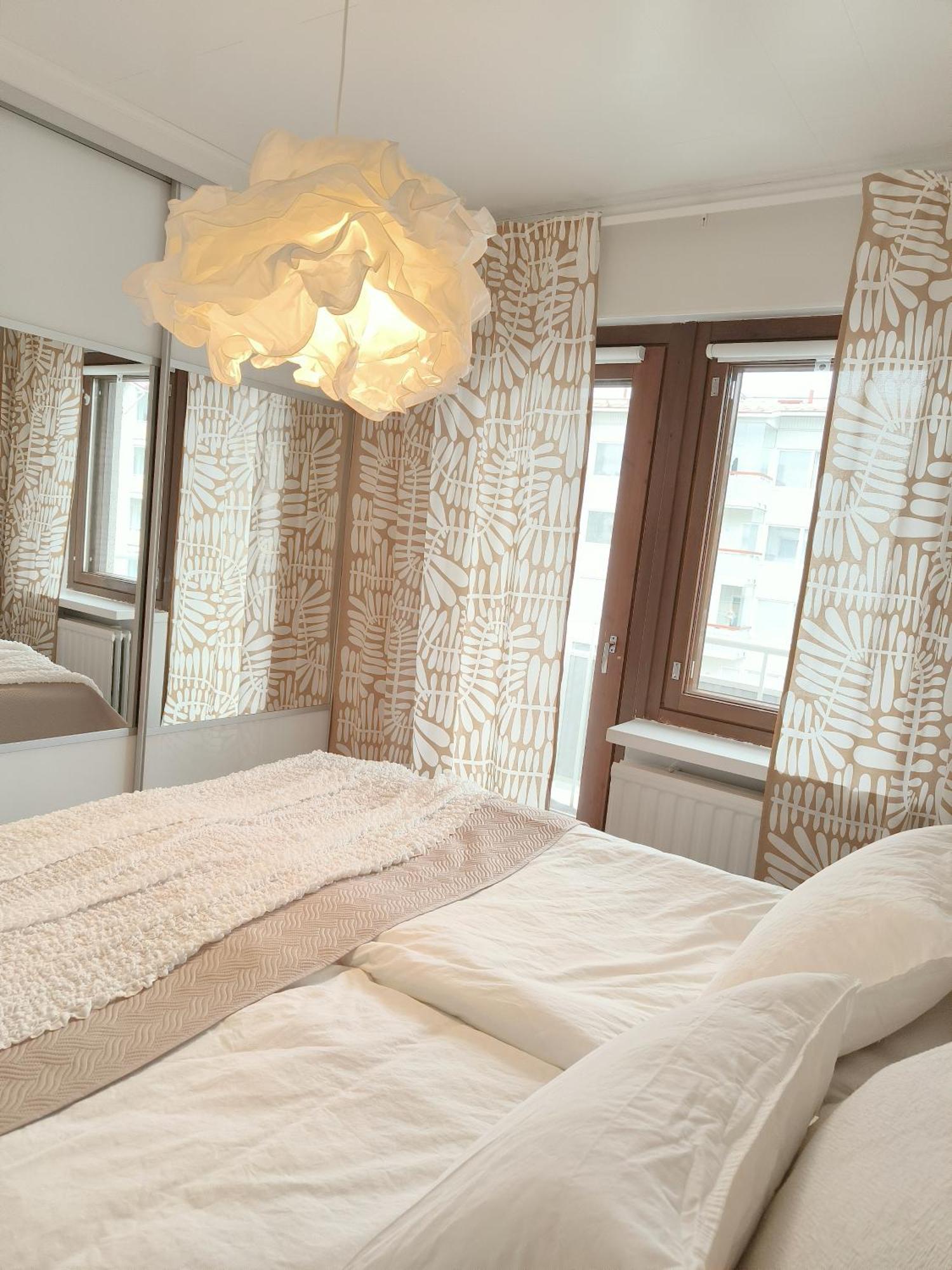 Tieva Lapland Apartment Rovaniemi Exteriér fotografie